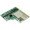 SERVER ACC BACKPLANE PCI PCE-5B12-64B1E Advantech