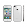 MOBILE PHONE IPHONE 4 8GB White MD198PA/A Apple