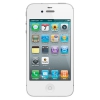 MOBILE PHONE IPHONE 4S 16GB/US WHITE ME805LL/A Apple