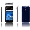 MOBILE PHONE V880G dual sim ,ZTE