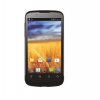 MOBILE PHONE V889M dual sim ,ZTE