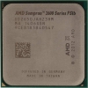 Процессор AMD Sempron 2650 AM1 (SD2650JAH23HM) (1.45GHz/AMD Radeon R3) OEM