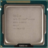 Процессор Intel Core i3 3250 Soc-1155 (3.5GHz/0.5Mb/Intel HD Graphics 2500) OEM