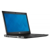 Ноутбук Dell Latitude 3330 Core i3-3217U/4Gb/500Gb SSD/HD4000/13.3"/HD/Mat/1366x768/Win 7 Professional 64/black/BT4.0/1yr Basic NBD/6c/WiFi/Cam (CA035L33306RUS)