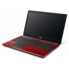 Ноутбук Acer E-series E1-572G-54206G1TMnrr Core i5-4200U/6Gb/1Tb/R7 M265 2Gb/15.6"/HD/Mat/1366x768/Win 8.1 SL 64/red/BT4.0/6c/WiFi/Cam (NX.MJKER.002)