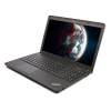 Ноутбук Lenovo ThinkPad E531 Core i3-3110/4Gb/500Gb/DVDRW/Intel HD/15.6"/HD/Mat/Win 8 Single Language/black/6c/WiFi (N4IDGRT)