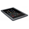 Планшет IRU Pad Master R1001 A9 DC A9/RAM1Gb/ROM8Gb/10.1" 1280*800/WiFi/5Mp/0.3Mp/And4.1/silver /Flashcard 32gb