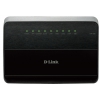 Маршрутизатор беспроводной D-Link DIR-620/A 10/100BASE-TX