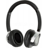 Наушники с микрофоном Creative HITZ WP380 черный 1.2м накладные BT оголовье (51EF0580AA001)