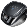 Аудиомагнитола Rolsen RBM-210BT черный 4Вт/CD/CDRW/MP3/FM(an)/USB/BT/SD/MMC (1-RLAM-RBM210BT-BL)