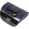 Аудиомагнитола Rolsen RBM-413BT фиолетовый 3Вт/MP3/FM(dig)/USB/BT/SD/MMC (1-RLAM-RBM413BT-VI)