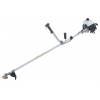 Триммер бензиновый Makita RBC411U 2л.с. реж.эл.:нож