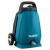 Минимойка Makita HW 102 (HW102)