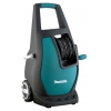 Минимойка Makita HW 111 1700Вт (HW111)