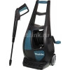 Минимойка Makita HW 121 1800Вт