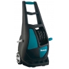 Минимойка Makita HW 132 2100Вт (HW132)