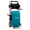 Минимойка Makita HW 140 (HW140)