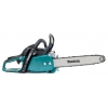 Бензопила Makita EA3202S40B 1350Вт 1.81л.с. дл.шин.:16" (40cm)