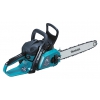 Бензопила Makita EA3203S40B 1350Вт 1.81л.с. дл.шин.:16" (40cm)