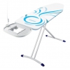 Гладильная доска Leifheit CONTOUR L Express 130x45см
