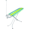 Гладильная доска Leifheit FASHION S PLUS 110x30 см