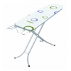 Гладильная доска Leifheit TINA 110x30см