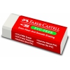 Ластик Faber-Castell 7095 189520 термопластический (мин.кол.20)