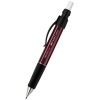 Карандаш механический Faber-Castell Grip Plus 131431 1.4мм красный