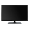 Телевизор LED Mystery 29" MTV-3027LT2 черный/HD READY/50Hz/DVB-T2/USB (RUS)