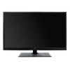Телевизор LED Mystery 29" MTV-3027LT2 Narrow frame graphite HD READY USB MediaPlayer USB DVB-T/T2/C Timer HDMI (RUS) (MTV-3027LT2 GRAPHIT)