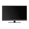 Телевизор LED Mystery 32" MTV-3227LT2 Narrow frame graphite HD READY USB MediaPlayer USB DVB-T/T2/C Timer HDMI (RUS) (MTV-3227LT2 GRAPHIT)