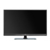 Телевизор LED Mystery 39" MTV-4027LT2 Narrow frame graphite HD READY USB MediaPlayer USB DVB-T/T2/C Timer HDMI (RUS) (MTV-4027LT2 GRAPHIT)
