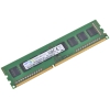 Память DDR3 4Gb (pc-12800) 1600MHz Samsung Original M378B5173EB0-CK0