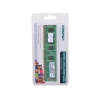 Память DDR3 4Gb (pc-10660) 1333MHz Kingmax <Retail>