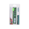 Память DDR3 4Gb (pc-12800) 1600MHz Kingmax <Retail>
