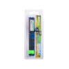 Память DDR3 4Gb (pc-10660) 1333MHz Silicon Power <Retail>