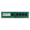 Память DDR3 4Gb (pc-12800) 1600MHz Silicon Power CL11, 512Mx8, SR <Retail> (SP004GBLTU160N02)