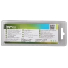 Память DDR3 2Gb (pc-12800) 1600MHz Silicon Power <Retail> (SP002GBLTU160V02)