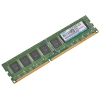 Память DDR3 8Gb (pc-10660) 1333MHz Kingmax <Retail>