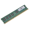 Память DDR3 8Gb (pc-12800) 1600MHz Kingmax <Retail>