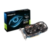 Видеокарта 2Gb <PCI-E> GIGABYTE GV-N660WF2-2GD с CUDA <GFGTX660, GDDR5, 192 bit, 2*DVI, HDMI, DP, Retail>