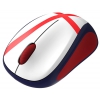 Мышь (910-004035) Logitech Wireless Mouse M235 SWITZERLAND
