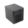 Сетевой накопитель Lenovo® EMC® 70CM9000EA px4-400d Network Storage, 0TB Diskless EMEA