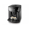 Кофемашина DeLonghi ESAM 2600, автомат, капучино, 15 бар, регул. крепости и степени помола, д/зернового и молотого, черный