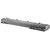 Батарея HP AR08XL Notebook Battery (E7U26AA)