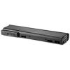 Батарея HP CA06XL Notebook Battery (E7U21AA)
