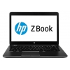 Ноутбук HP ZBook 14 Core i7-4600U/4Gb/750Gb/DVDRW/HD4400/14"/FHD/Mat/Win 8 Pro downgrade to Win 7 Pro 64/BT4.0/3c/WiFi/Cam (F0V02EA)