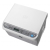 МФУ Лазерный Pantum M5000 new (P-M5000) 16ppm