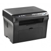 МФУ Лазерный Pantum M5005 new (P-M5005) black, 16ppm