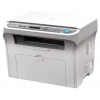 МФУ Лазерный Pantum M6000 new (P-M6000) 20ppm